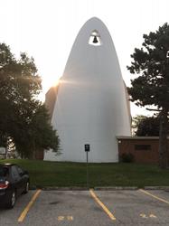 St Michael S Anglican Church, Hamilton, ON opening hours