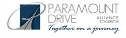 Paramount Drive Alliance Church, Stoney Creek, ON opening hours