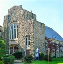 Mac Neill Baptist Church in Hamilton, ON (Westdale) - Opening Hours