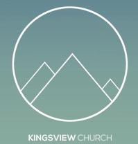 King S View Community Church, Stoney Creek, ON opening hours