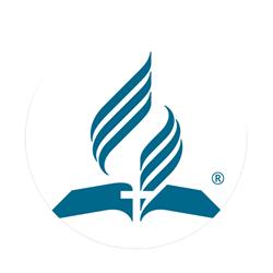 Rutland Seventh-day Adventist Church, Kelowna, BC opening hours