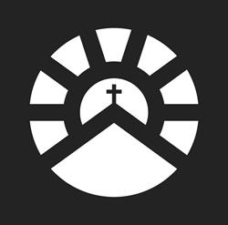 Sunridge Community Church, West Kelowna, BC opening hours