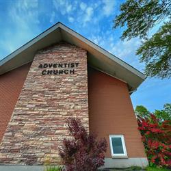 SEVENTH-DAY ADVENTIST CHURCH, Kingston, ON opening hours