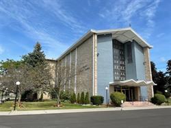 St Joseph S Catholic Church, Kingston, ON opening hours