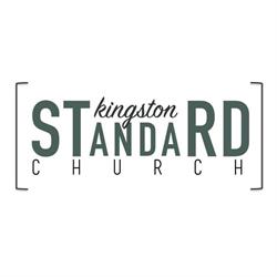 Kingston Standard Church, opening hours