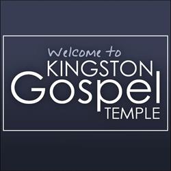 Kingston Gospel Temple, opening hours
