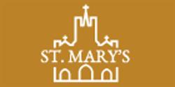 St Mary's Cathedral, Kingston, ON opening hours