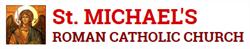 St Michael S Church, Waterloo, ON opening hours