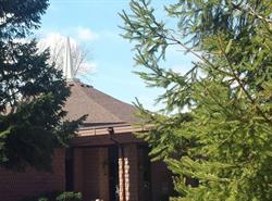 Pioneer Park Christian Fellowship Mennonite, Kitchener, ON opening hours