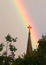 Trinity Lutheran Church, New Hamburg, ON opening hours