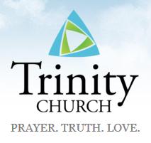 Trinity Evangelical Missionary Church, Waterloo, ON opening hours