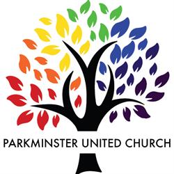 The United Church of Canada Parkminster United Church, Waterloo, ON opening hours