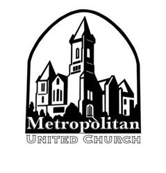 The United Church of Canada Metropolitan United Church in London, ON (Central London) - Opening Hours