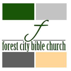 Forest City Bible Church in London, ON (Fox Hollow) - Opening Hours