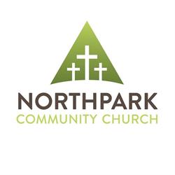 North Park Community Church, London, ON opening hours