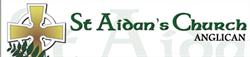 St Aidan S Anglican Church in London, ON (Oakridge) - Opening Hours