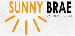 Sunny Brae United Baptist Chr, Moncton, NB opening hours