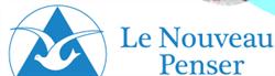 Le Nouveau Penser in Sainte-Julie, QC (Longue-Pointe) - Opening Hours