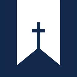 Emmanuel Evangelical Baptist Church, Pierrefonds, QC opening hours