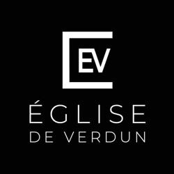 Eglise Baptiste Evangélique de La Grâce de Verdun, opening hours