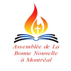Assemblée de la Bonne Nouvelle à Montréal (L'), opening hours