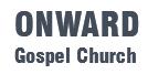Onward Gospel Church, Verdun, QC opening hours