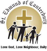 St. Edmund of Canterbury Parish, Beaconsfield, QC opening hours