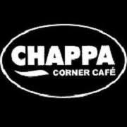 Chappa Corner Cafe in Toronto, ON (Earlscourt) - Opening Hours