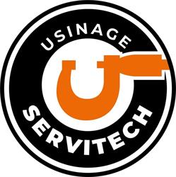 Usinage Servitech Inc, Trois-Rivières, QC opening hours