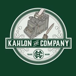 Kahlon & Co., Brampton, ON opening hours