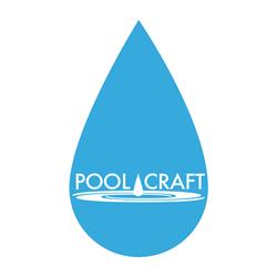 Pool Craft, Richmond Hill, ON opening hours