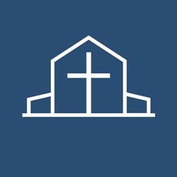 Westview Bible Church, Pierrefonds, QC opening hours