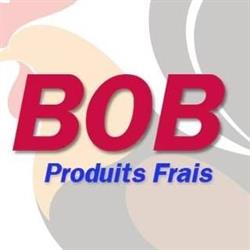 Epicerie Bob Produits Frais, Montréal, QC opening hours