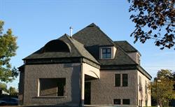 SEVENTH-DAY ADVENTIST CHURCH in Ottawa, ON (Carlingwood West - Glabar Park - Mckellar Heights) - Opening Hours
