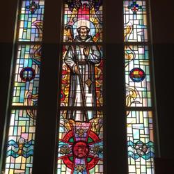 St Columba Anglican Church in Ottawa, ON (Rockcliffe - Manor Park) - Opening Hours