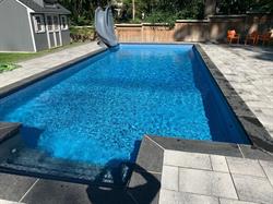 Efficient Pools Ltd, Oakville, ON opening hours