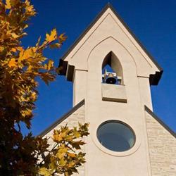 St Paul S Anglican Church, Kanata, ON opening hours