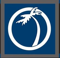 Aloha Pools Ltd, Burnaby, BC opening hours