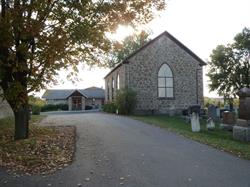 St John S Anglican South March, Kanata, ON opening hours