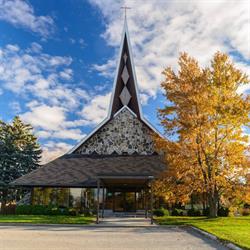 St John The Apostle Church, Ottawa, ON opening hours