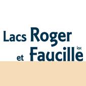 Pourvoirie-Lacs Roger, La Malbaie, QC opening hours