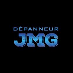 Dépanneur Jean-Marie Gravel, Château-Richer, QC opening hours