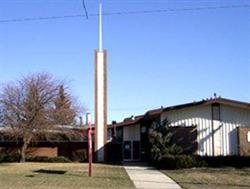 Shiloh Assembly Church, Regina, SK opening hours