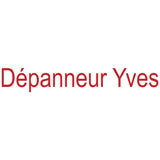 Depanneur Yves Enr, Pont-Rouge, QC opening hours