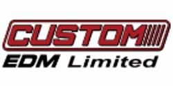 Custom EDM Limited, Winnipeg, MB opening hours