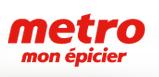 Metro Marquis Québec, opening hours