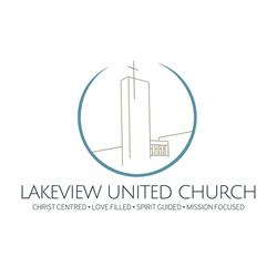 The United Church of Canada Lakeview United Church, Regina, SK opening hours