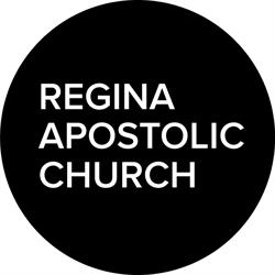 Apostolic Church, Regina, SK opening hours