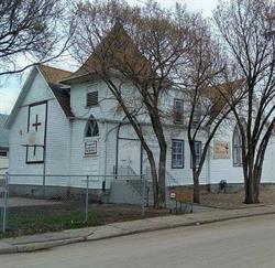Morning Star Ministries, Regina, SK opening hours