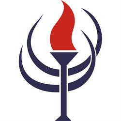 Unitarian Fellowship, Regina, SK opening hours